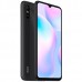 Smartphone Xiaomi Redmi 9A Cinza 32GB, Tela de 6.53", 2GB de RAM, Câmera Traseira 13MP, Android 10 e Processador Octa-Core