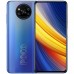 Xiaomi Poco X3 Pro 256gb 8gb Ram Azul