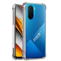 Xiaomi Poco F3 5G Dual SIM 256 GB azul 8 GB RAM