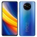 Xiaomi Poco X3 Pro 256gb 8gb Ram Azul