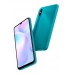 Smartphone Xiaomi Redmi 9A Verde 32GB, Tela de 6.53", 2GB de RAM, Câmera Traseira 13MP, Android 10 e Processador Octa-Core