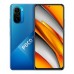 Xiaomi Poco F3 5G Dual SIM 256 GB azul 8 GB RAM