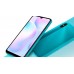 Smartphone Xiaomi Redmi 9A Verde 32GB, Tela de 6.53", 2GB de RAM, Câmera Traseira 13MP, Android 10 e Processador Octa-Core