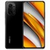 Xiaomi Poco F3 5G Dual SIM 256 GB preto 8 GB RAM