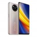 Xiaomi Poco X3 Pro 256gb 8gb Ram Metal Bronze