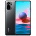 Smartphone Xiaomi Redmi Note 10 Pro Max Dual Sim 128gb Ram 6gb Cinza